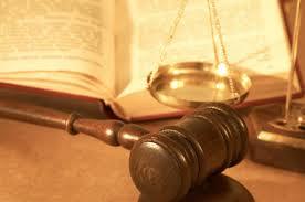 c856233d1ef248494c06_law.jpg