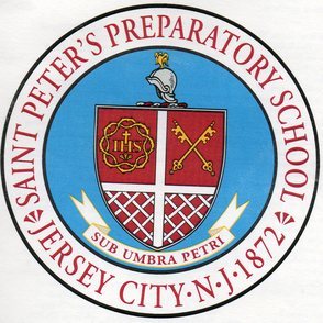 cab2a2528538b0432a0c_st_petersprep.jpg