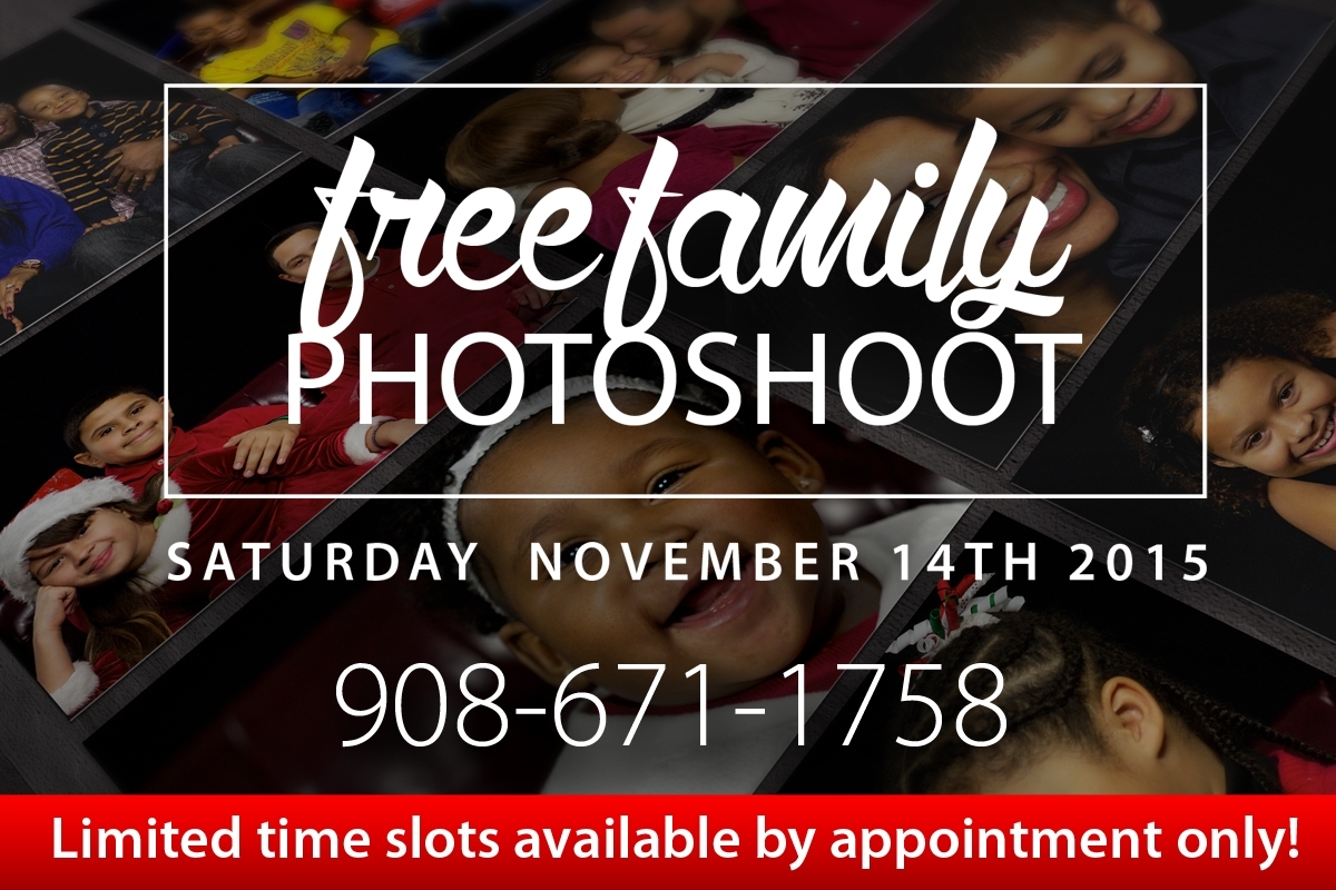 1095ea88f1320cd50d09_family_photo_shoot_flyer.jpg