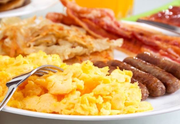 219d33714692e908d529_breakfast-buffet.jpg