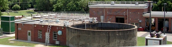 36f7fd47115fba394ffe_wastewater.png