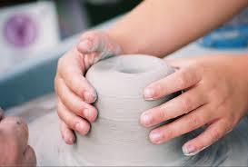 4c9565c508353a027781_Pottery.jpg