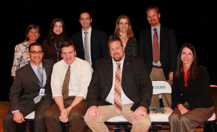 4d18229c5f36690962bc_CCSS_SHS_Meeting__3_.jpg