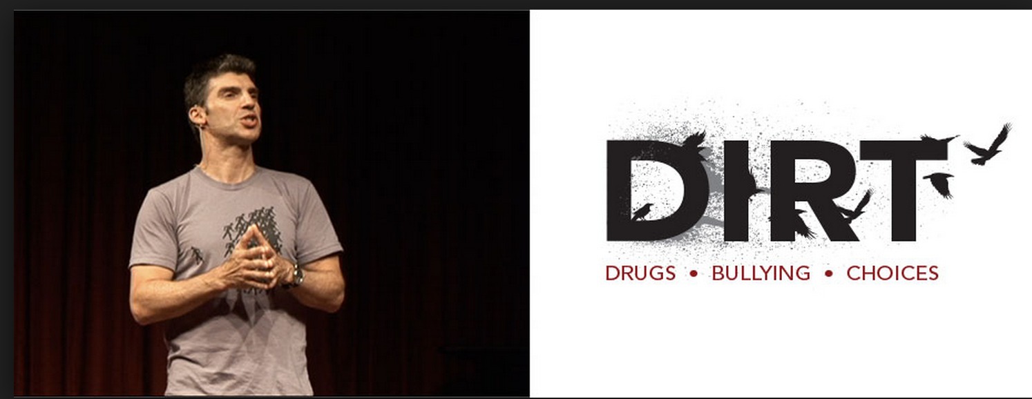5b2c7b96ba0091258d9b_Screen_Shot_2014-10-17_at_3.32.46_PM.png