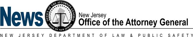 73d64e23014cc800b613_State_Division_of_Justice.jpg