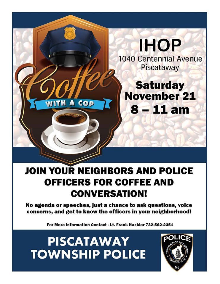 9d23ed9b70ce1c2b0b9d_coffee_with_a_cop.jpg