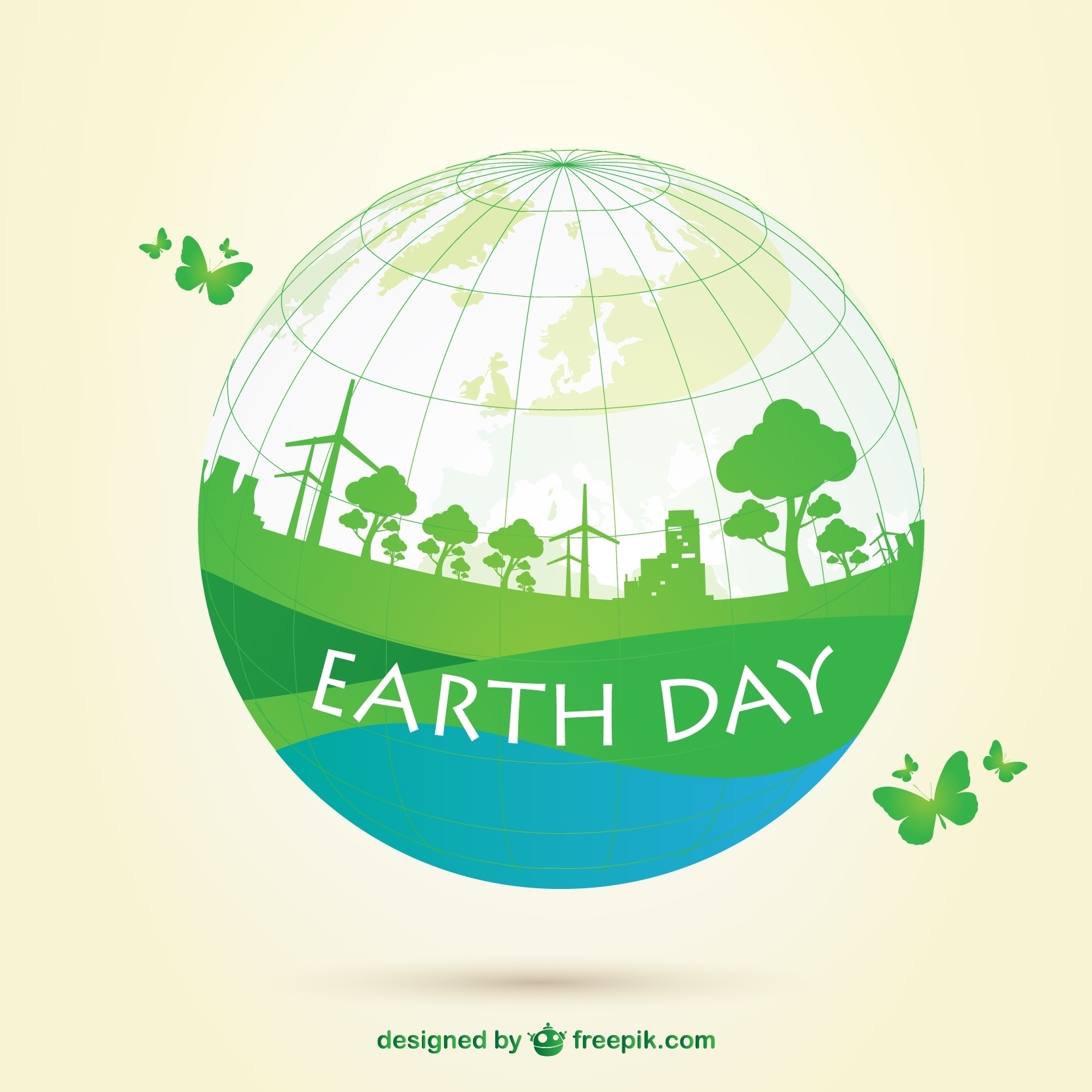 aa8c0efb458176765fcd_5c712eac9e53ee62750c_e68d37348d2acc400def_earth-day-vector-01.jpg