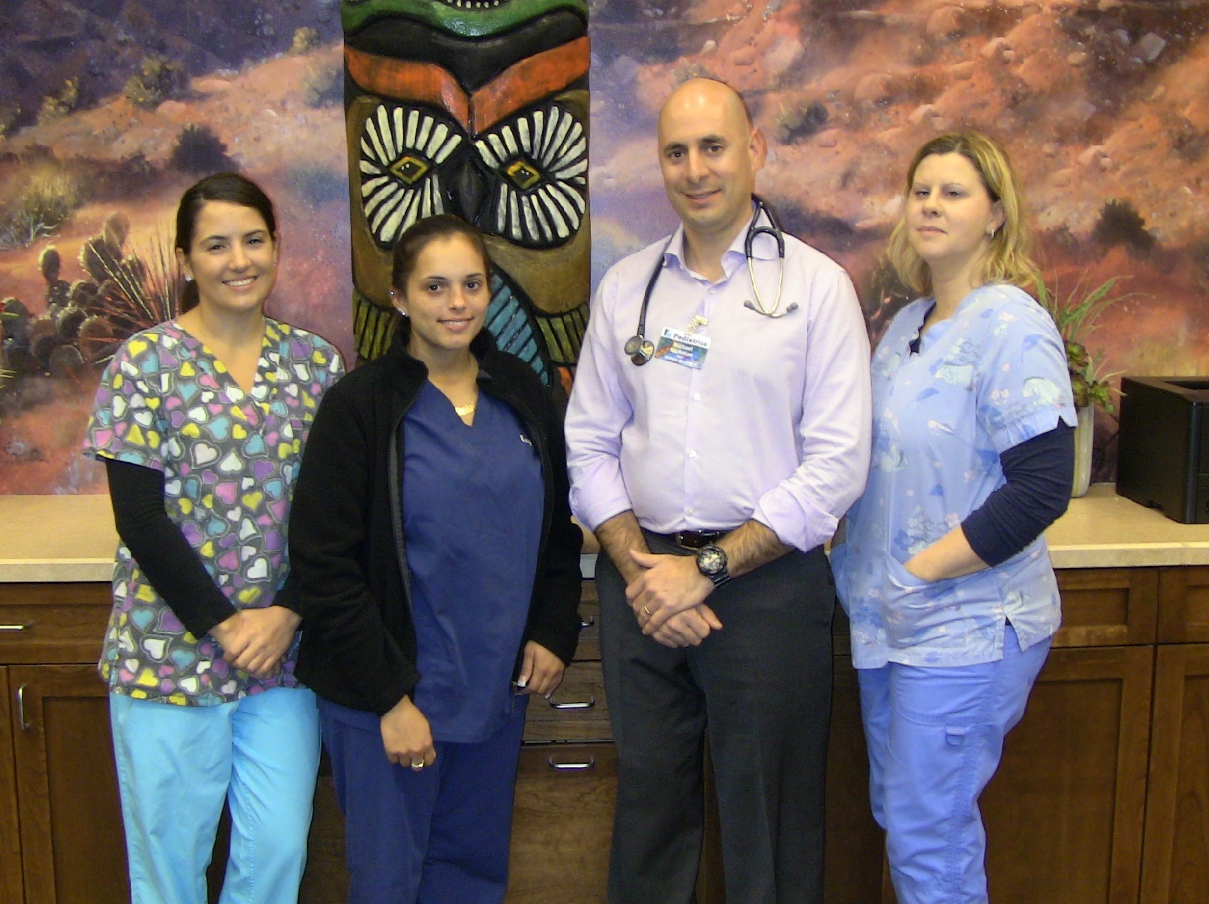 be78ae537c4fdac02b83_PM_Pediatrics_11-17-14.jpg