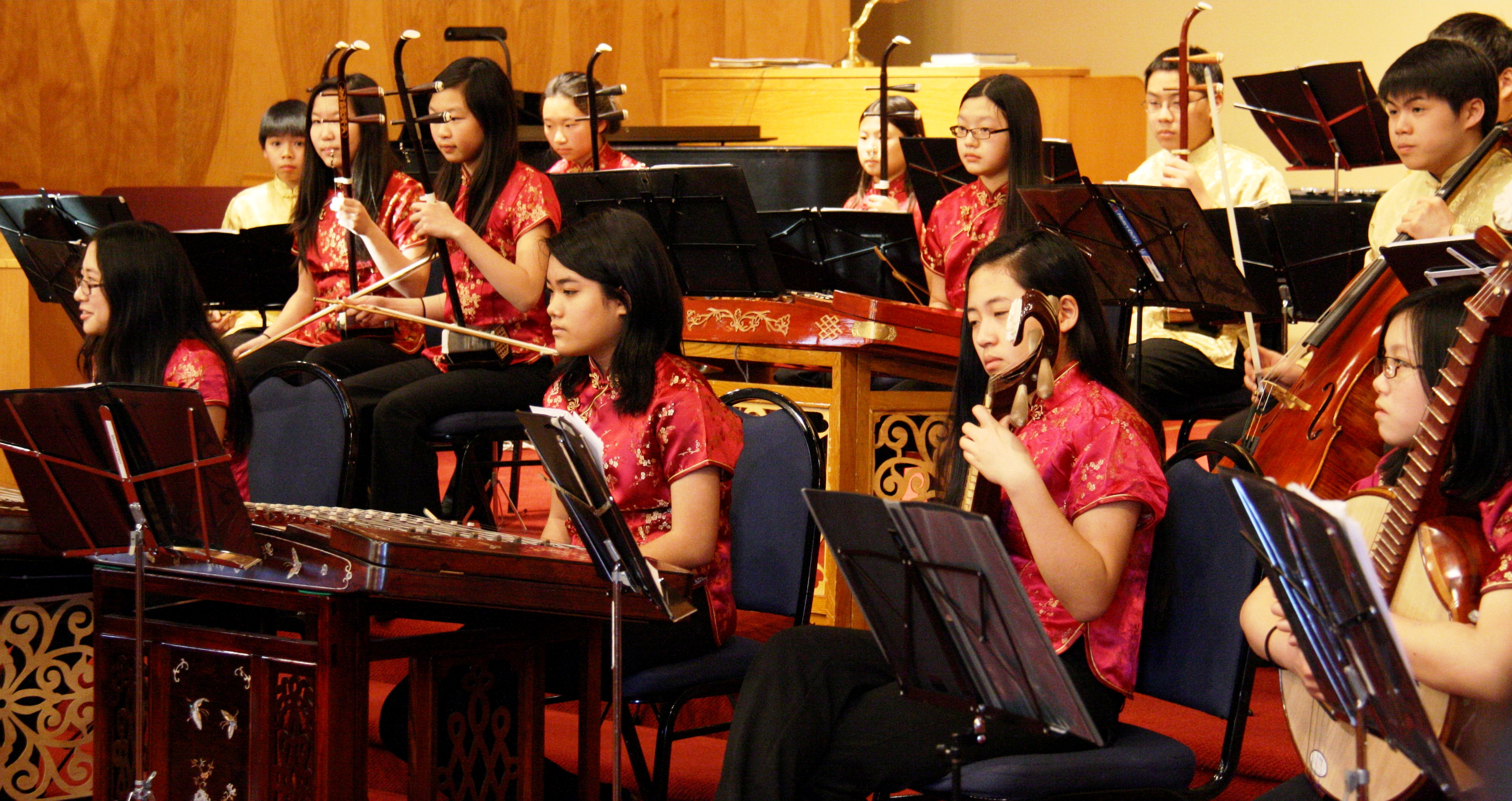 c8da98b9128957bdb8c3_2014_March_Intl_Dinner_Musicians.jpg