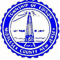 fe761a8e9c2b1774bc41_Edison_Tpwnship_Logo.jpeg