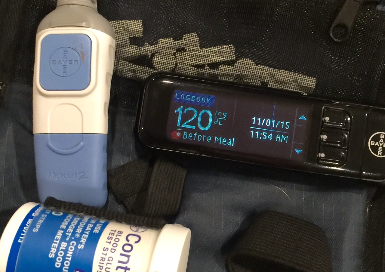 20ca3de8c9c187043e2c_Diabetes.jpg