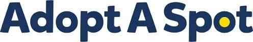 2cac07c5f4aebb06fff6_adopt_a_spot.jpg