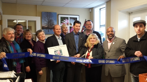 444e9ce80d41b306057c_ribbon_cutting_1.jpg