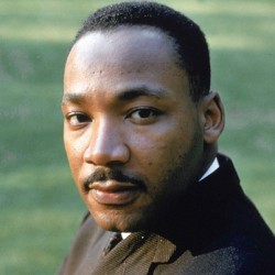 7f8201f486865bb5ea99_MLK-250x250.jpg
