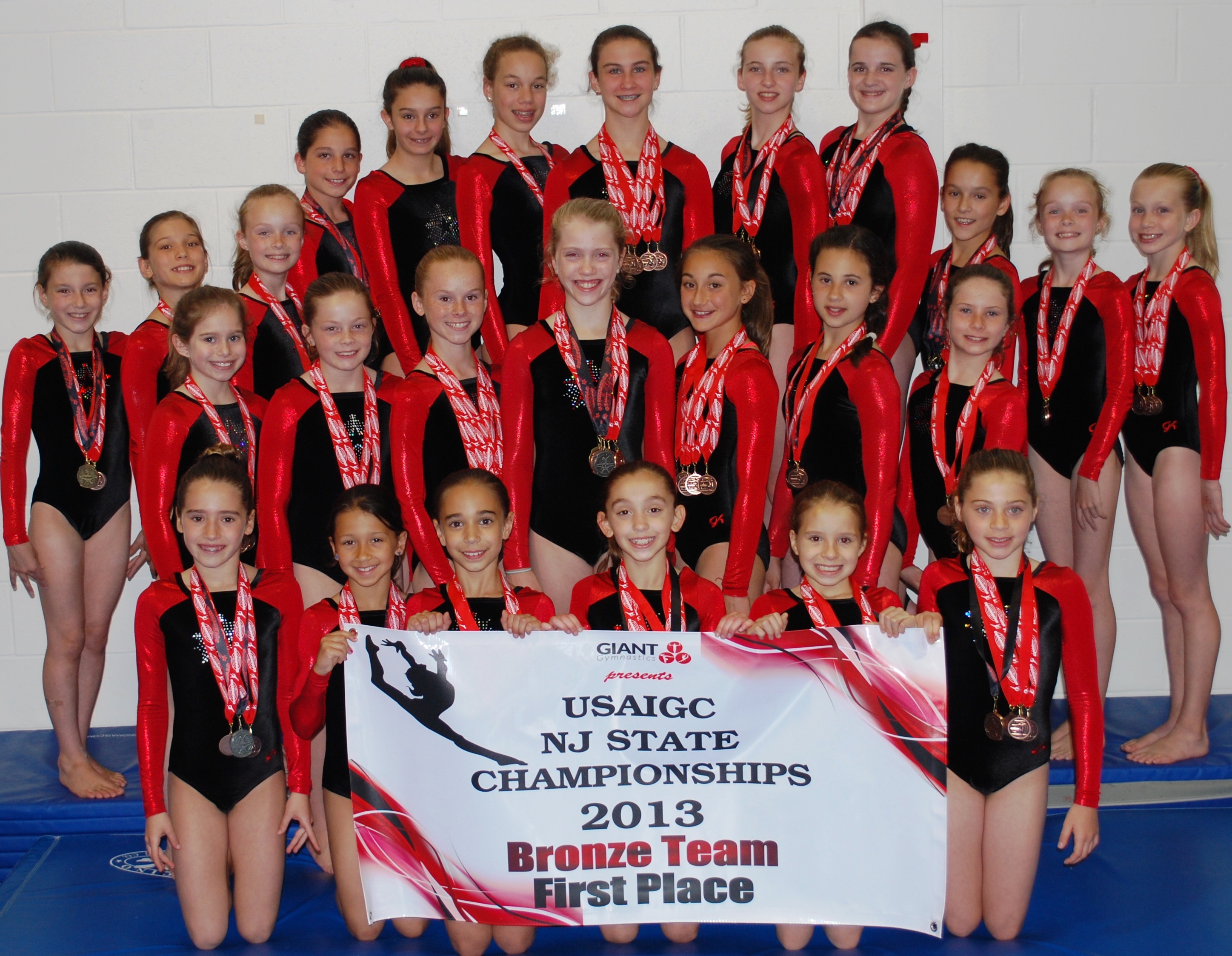 91f0d02a1962f277bab1_State_Champs_Bronze.jpg