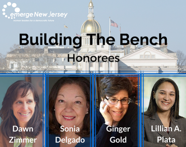 a21ad00a931ade8995b1_EmergeNJ_Trenton_Honorees.jpg