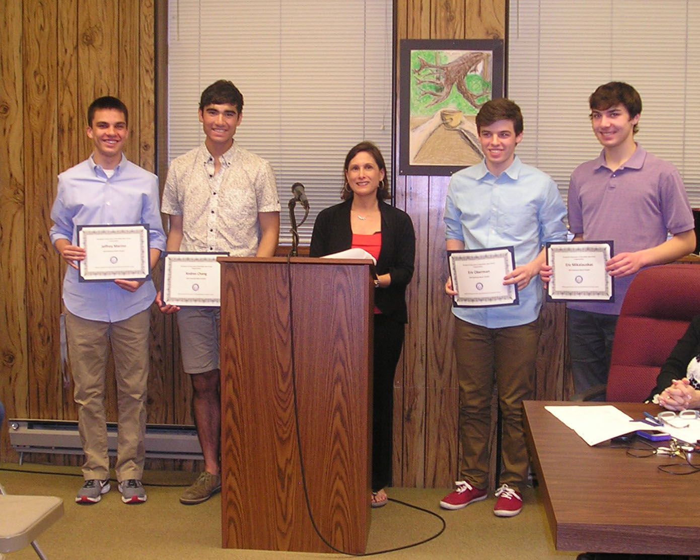 a24dee8fe1f701c411f1_Natl_Merit_Finalists_2013_c.jpg