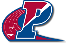 a266c49ad87413656fc6_penn.relays.jpg
