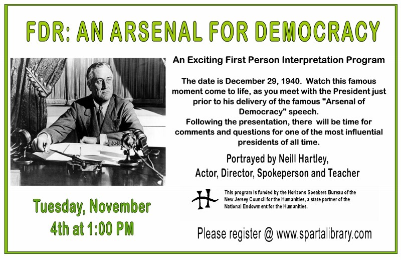 ac356dfcf355d8ba8793_fdr__800x518_.jpg