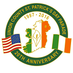 b2d51eca9b2dca64db39_parade_logo.jpg