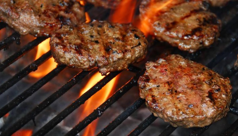 d3f1c980869731c4fc91_BBQ_grill.jpg