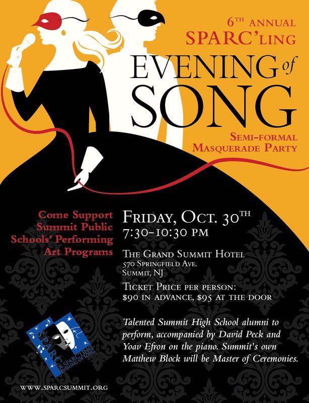 db117a1b1ca4ef81ebd2_eveningofsong_printad_091615-01-01.jpg