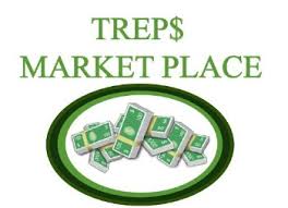 09e1a9d681df732a0537_TREPS_marketplace_logo.jpg