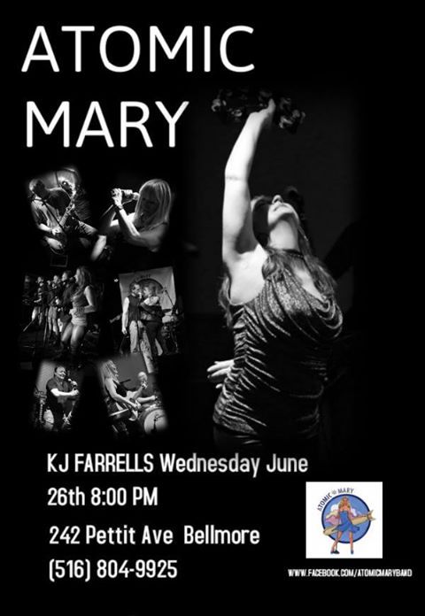 1f0d49f7c2db271fac73_atomic_mary.jpg