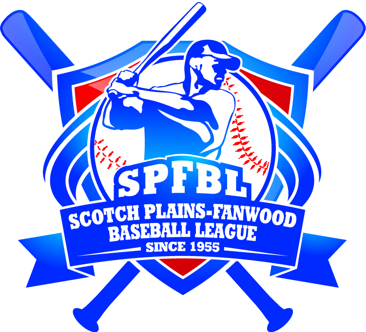 4e1f5d630ffb1f1a8fe8_SPFBL_logo_2013.jpg