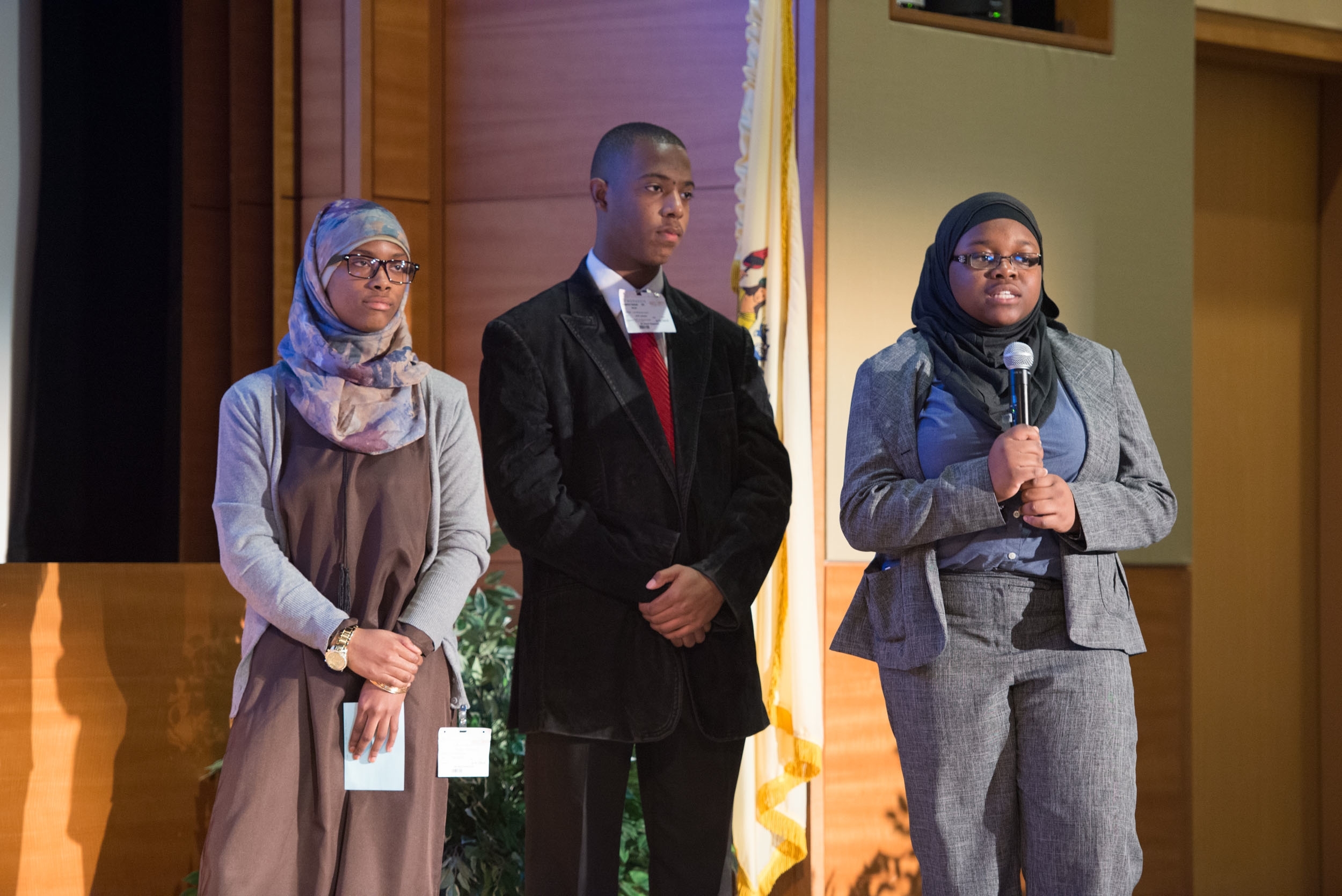 627bbf94aee8d82500c9_Novartis_MCTCMP_-_Hakeem-Kellam-Okoya_copy.jpg