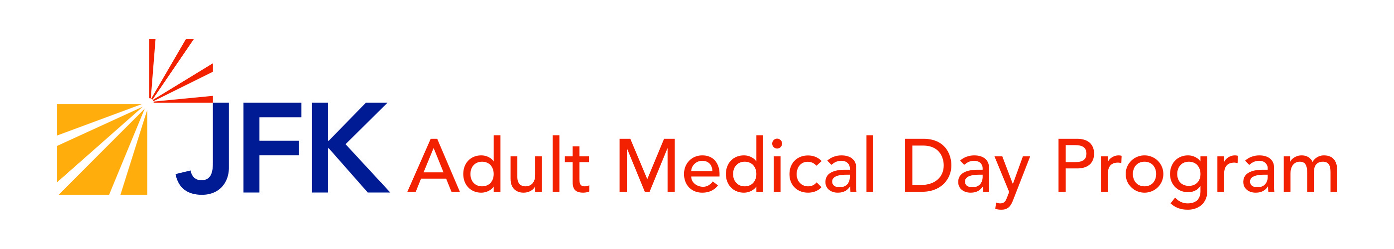 adult medical day care adult medical day care