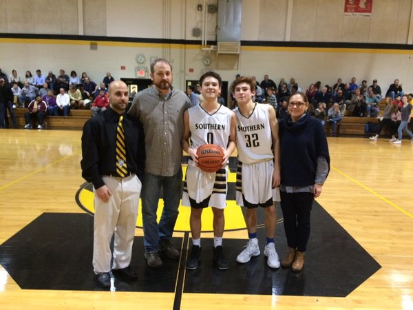 8c27b0480b766d6f88d2_191c32fc80171eb904f6_Ethan_dubois_new_Southern_Assist_Leader_2.jpg