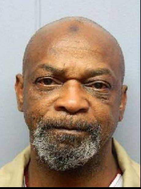 94ec28e1a87c9940c62d_bank_robber_1.jpg