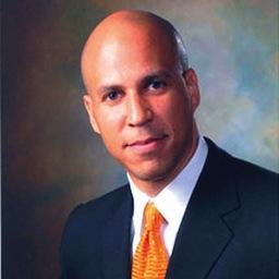 a01670a2eefa2c7af795_Booker.jpg