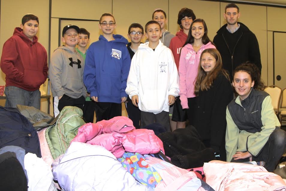 a07ada59969d90b60f61_CBI_Coat_Drive_11-19-14.jpg