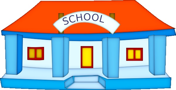 a55d63e11f7891c39cd7_school_building_clipart.png