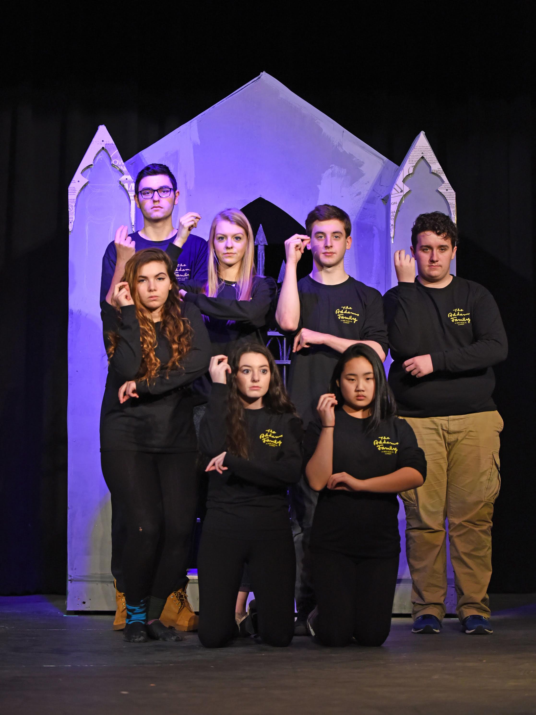 dd0bd1f64a672b636b02_AddamsFamilyBetsyBA.jpg