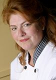 e95601c07dac13046f11_sompixchefbarbaramarkowitz.jpg