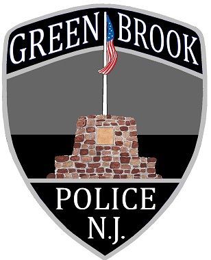 f7262411fda8a8e0109d_Green_Brook_Police.jpg