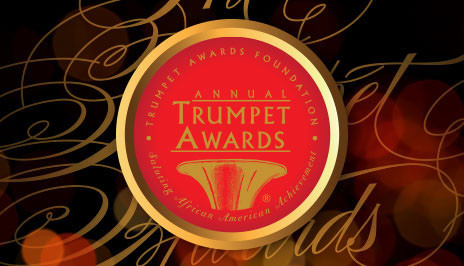 fe9756e17f35d031d89a_trumpet_award.jpg
