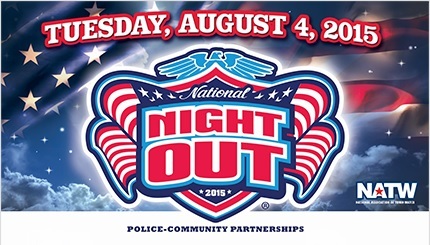 06b9584f959a764954e5_National_Night_out_logo_2015.jpg