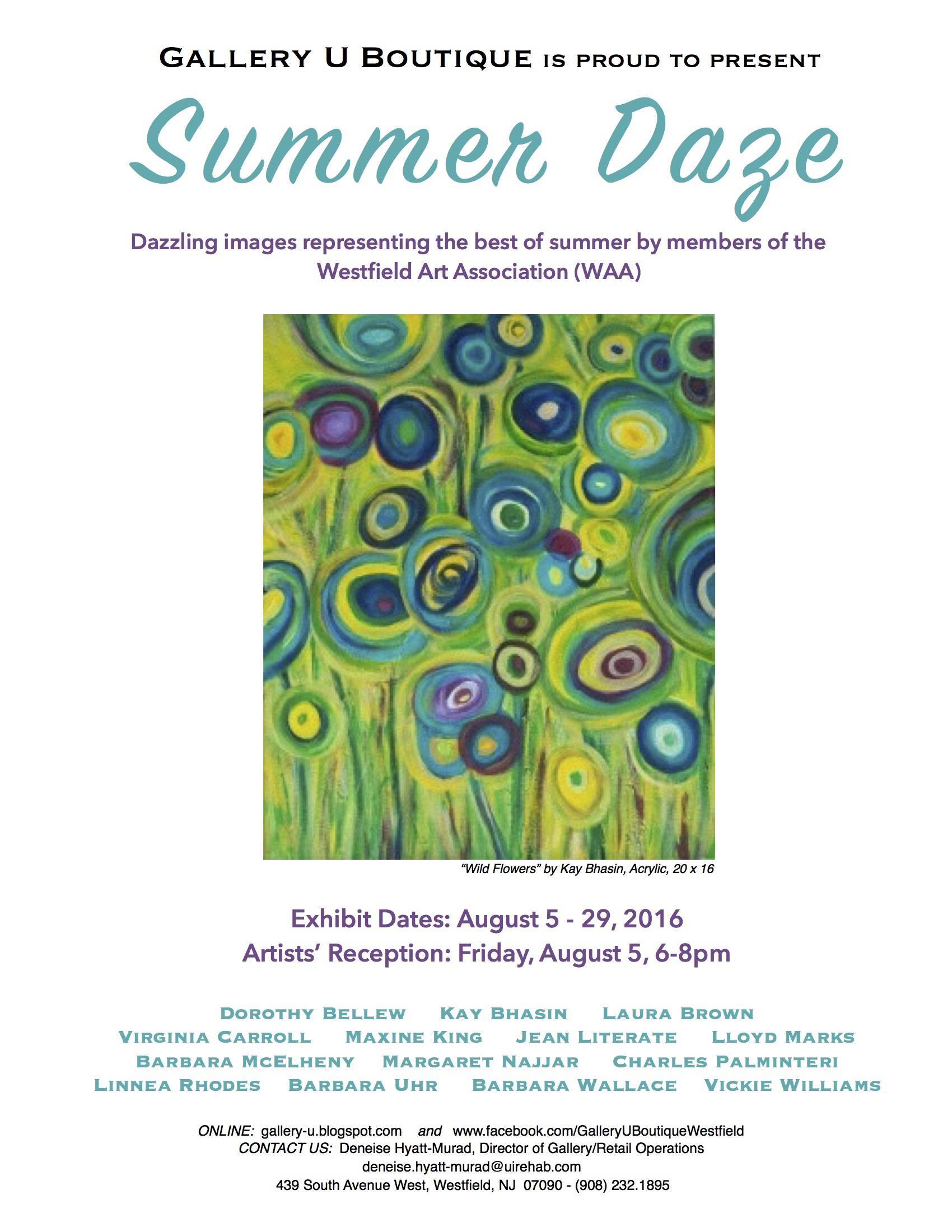 125f36528f9344eef827_August_2016_summer_daze_flier_JPG.jpg