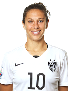 2b767850bf0276c4fb75_Carli_Lloyd.jpg
