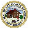 3a2ae2589b8626fe7059_small_thumb_fdb77a6085a876c345fc_UnionCountySeal.png