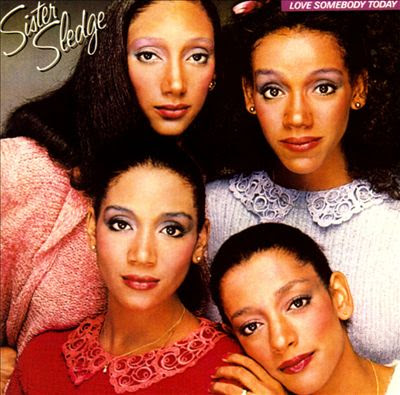 414933f4c4ad50906689_sister_sledge.jpg