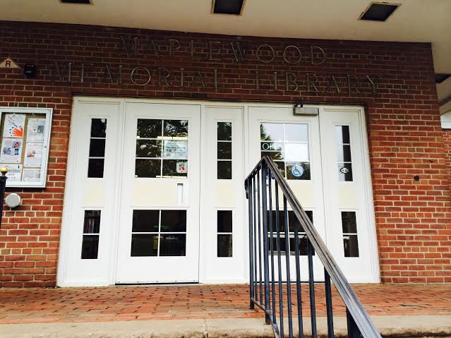 5284864a7c70e52d57a2_Maplewood_Memorial_Library.jpg