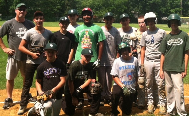 53cc9880d8862a07aa2f_Darby_14U_situational_camp.jpg
