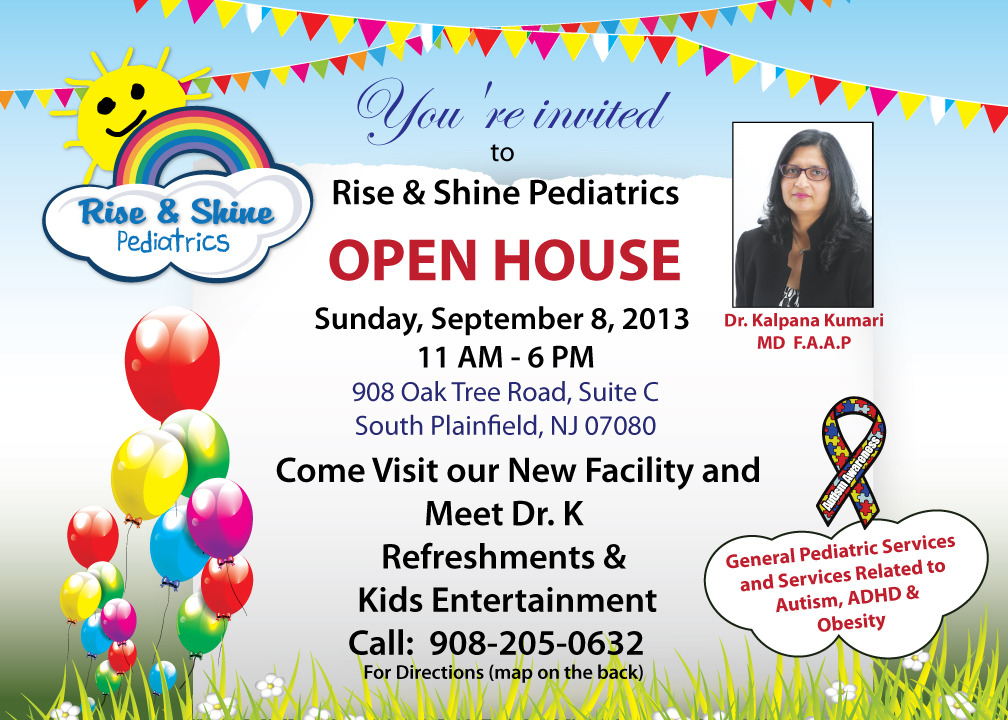 59e76f459fbd0654cfba_R_S.Open.House.Post.Card.Front.jpg