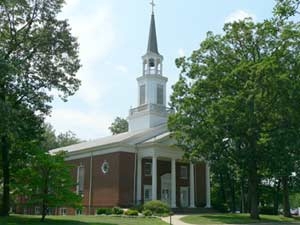 5e976b8d65dff11bd48e_Fanwood_Presbyterian_Church_front.jpg