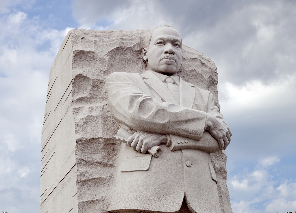 6d7f3dcc9420795035ad_mlk.jpg